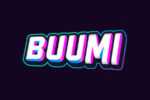 Buumi