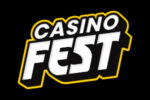 CasinoFest