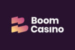 BoomCasino