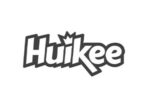 Huikee