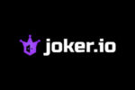 Joker.io