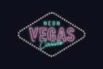 NeonVegas