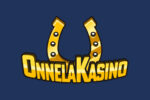 Onnela